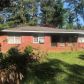 2432 NE Powder Springs Rd SW, Marietta, GA 30064 ID:15819696