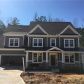 84 Beech Trl, Dallas, GA 30157 ID:15747822