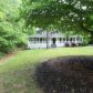 1910 Mann Rd, Douglasville, GA 30134 ID:15831422