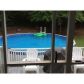 1910 Mann Rd, Douglasville, GA 30134 ID:15831424