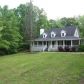 1910 Mann Rd, Douglasville, GA 30134 ID:15831427