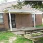 3029 Andy Rd, Memphis, TN 38109 ID:15784547