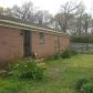 3029 Andy Rd, Memphis, TN 38109 ID:15784548