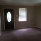 3029 Andy Rd, Memphis, TN 38109 ID:15784549