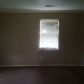 3029 Andy Rd, Memphis, TN 38109 ID:15784553