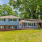 2941 Valley Ridge Dr, Decatur, GA 30032 ID:15813827