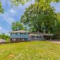 2941 Valley Ridge Dr, Decatur, GA 30032 ID:15813828