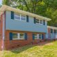 2941 Valley Ridge Dr, Decatur, GA 30032 ID:15813829