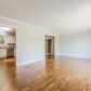 2941 Valley Ridge Dr, Decatur, GA 30032 ID:15813830