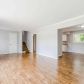 2941 Valley Ridge Dr, Decatur, GA 30032 ID:15813831