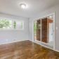 2941 Valley Ridge Dr, Decatur, GA 30032 ID:15813832