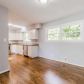 2941 Valley Ridge Dr, Decatur, GA 30032 ID:15813833