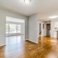 2941 Valley Ridge Dr, Decatur, GA 30032 ID:15813834