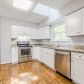 2941 Valley Ridge Dr, Decatur, GA 30032 ID:15813836