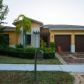 8239 Emerald Ave, Pompano Beach, FL 33076 ID:15826685