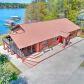 444 Woodbine Way, Hartwell, GA 30643 ID:15726910