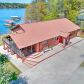 444 Woodbine Way, Hartwell, GA 30643 ID:15726911