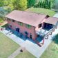 444 Woodbine Way, Hartwell, GA 30643 ID:15726912