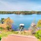 444 Woodbine Way, Hartwell, GA 30643 ID:15726913