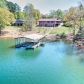 444 Woodbine Way, Hartwell, GA 30643 ID:15726914