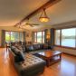 444 Woodbine Way, Hartwell, GA 30643 ID:15726915