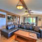 444 Woodbine Way, Hartwell, GA 30643 ID:15726916