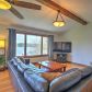 444 Woodbine Way, Hartwell, GA 30643 ID:15726917