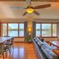 444 Woodbine Way, Hartwell, GA 30643 ID:15726918