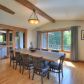 444 Woodbine Way, Hartwell, GA 30643 ID:15726919