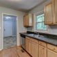 94 Smyrna Powder Springs Rd SE, Marietta, GA 30060 ID:15797332