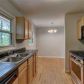 94 Smyrna Powder Springs Rd SE, Marietta, GA 30060 ID:15797334