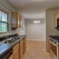 94 Smyrna Powder Springs Rd SE, Marietta, GA 30060 ID:15797334