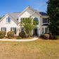 3920 Charlemagne Way SW, Marietta, GA 30064 ID:15803974