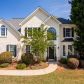3920 Charlemagne Way SW, Marietta, GA 30064 ID:15803975