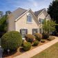 3920 Charlemagne Way SW, Marietta, GA 30064 ID:15803976