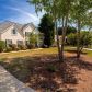 3920 Charlemagne Way SW, Marietta, GA 30064 ID:15803977