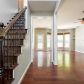 3920 Charlemagne Way SW, Marietta, GA 30064 ID:15803978