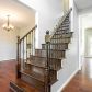 3920 Charlemagne Way SW, Marietta, GA 30064 ID:15803979
