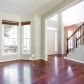 3920 Charlemagne Way SW, Marietta, GA 30064 ID:15803980