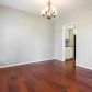 3920 Charlemagne Way SW, Marietta, GA 30064 ID:15803981
