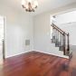 3920 Charlemagne Way SW, Marietta, GA 30064 ID:15803982