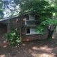 4158 Grogan St NW, Acworth, GA 30101 ID:15807509