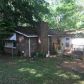 4158 Grogan St NW, Acworth, GA 30101 ID:15807659