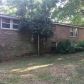 4158 Grogan St NW, Acworth, GA 30101 ID:15807660