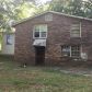 4158 Grogan St NW, Acworth, GA 30101 ID:15807661