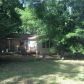 4158 Grogan St NW, Acworth, GA 30101 ID:15807662