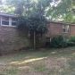 4158 Grogan St NW, Acworth, GA 30101 ID:15807513