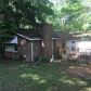 4158 Grogan St NW, Acworth, GA 30101 ID:15807514