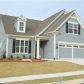 3704 Cherry Grove Rd, Gainesville, GA 30504 ID:15813001