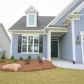3704 Cherry Grove Rd, Gainesville, GA 30504 ID:15813002
